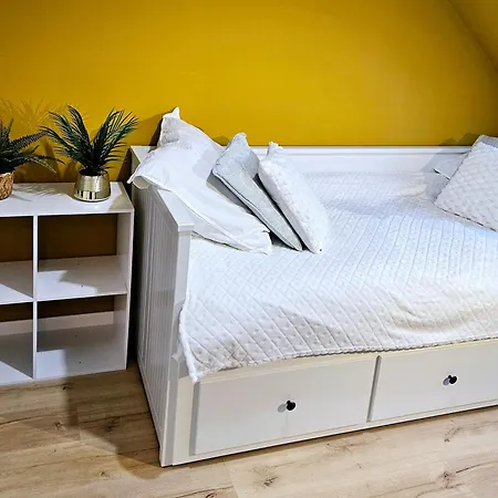 - Cosy - Baie D'authie Privatunterkunft Berck