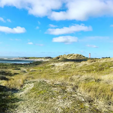 - Cosy - Baie D'authie Privatunterkunft
